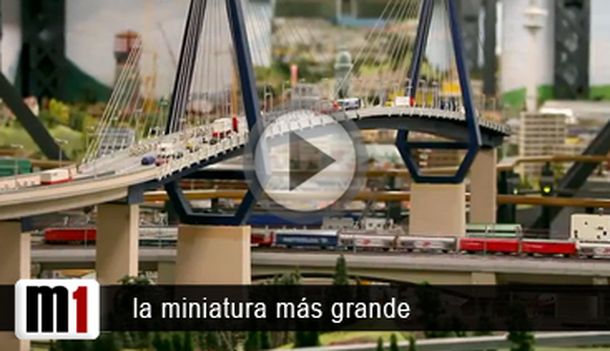Miniatura