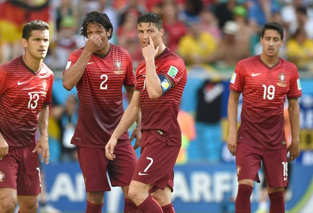 Todo lo que tenés que saber del día 11 del Mundial