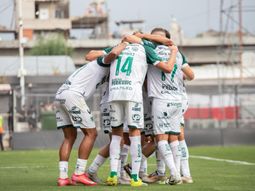 sarmiento y tristan suarez se juegan el pase en copa argentina: el que gana jugara con boca sarmiento y tristan suarez se juegan el pase en copa argentina: el que gana jugara con boca