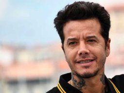 Sebastián Ortega estaría de novio con una periodista: de quién se trata