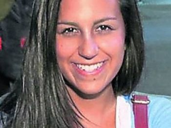 Ex novio se declaró inocente: sigue preso 