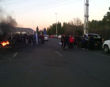 Foto gentileza El Patagónico