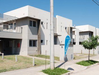 Cierra la inscripción para viviendas en Ciudad y Provincia: hasta cuándo hay tiempo de anotarse