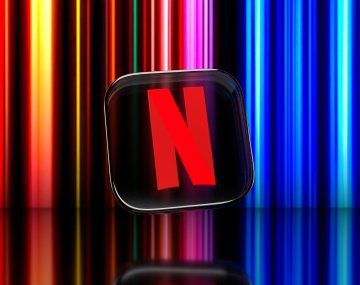 Netflix: la serie con el sobrino de Gustavo Cerati que es un éxito
