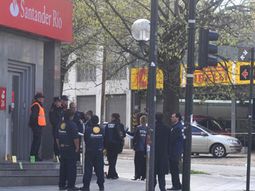 Banco3