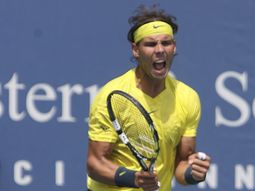 rafael nadal, elegido como el mejor deportista espanol de la historia rafael nadal, elegido como el mejor deportista espanol de la historia