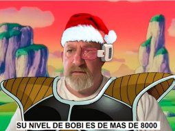 Los memes por el Día de los Inocentes