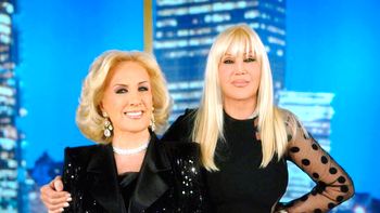¿cuanto cobraron susana y mirtha en el carnaval de san luis? ¿cuanto cobraron susana y mirtha en el carnaval de san luis?
