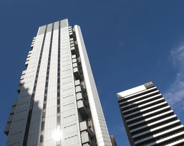 Volverá a aumentar el ABL en la Ciudad a partir de enero de 2013