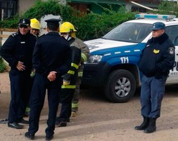 Cutral Co al Instante