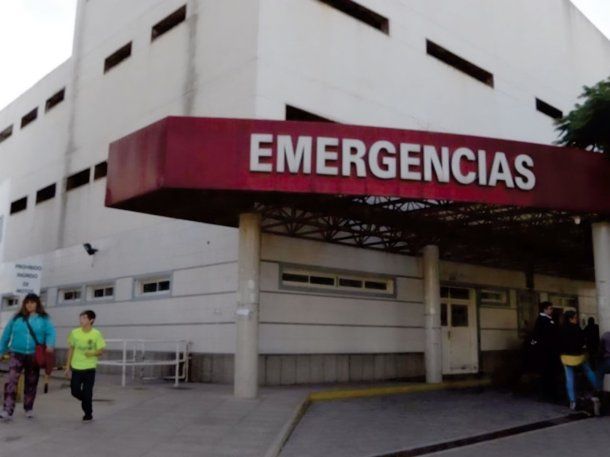 Nueva política migratoria del Gobierno: los hospitales públicos podrán cobrarles a los extranjeros