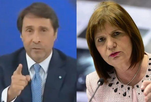 Eduardo Feinmann