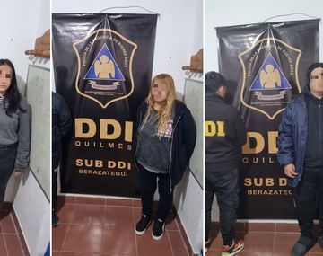 La autopsia de Nerea confirmó que fue asesinada brutalmente: investigan a tres familiares directos