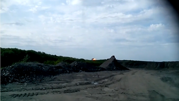 video: asi fue la caida del vuelo de malaysia airlines en ucrania video: asi fue la caida del vuelo de malaysia airlines en ucrania