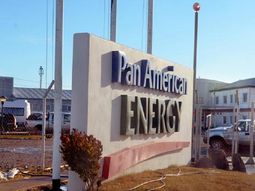 Chubut solicitó ante el juez ser querellante en la causa de PAE