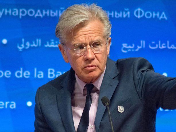 El FMI aseguró que las medidas de Silvina Batakis son consistentes con el acuerdo