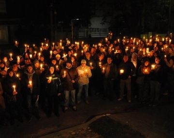 Foto: Nicolás Garrido para El Observador