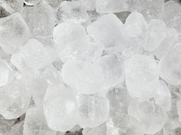 &nbsp;El truco casero ideal para que el hielo dure más