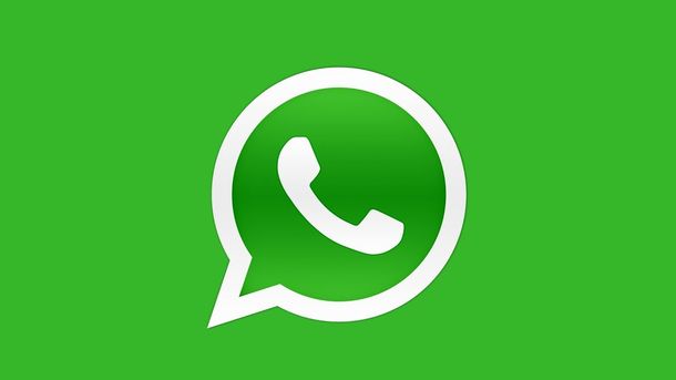 WhatsApp agregó una característica clave para usuarios de Android