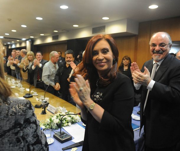 A diez años de su creación, se reunirá este lunes el Consejo del Salario