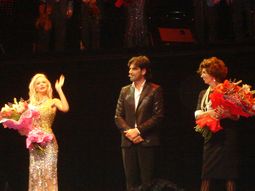 Gentileza: elcamarin.net Gentileza: elcamarin.net