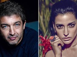 ricardo darin protagonizara un thriller erotico ricardo darin protagonizara un thriller erotico