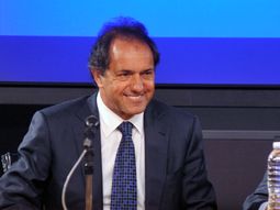 el sciolismo afirma que integrara las listas del fpv el sciolismo afirma que integrara las listas del fpv