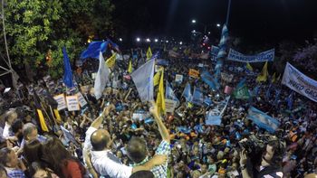 advierten por posible intervencion en tucuman tras el polemico fallo que anulo las elecciones advierten por posible intervencion en tucuman tras el polemico fallo que anulo las elecciones