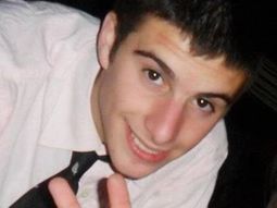 un joven correntino murio en villa gesell tras mezclar alcohol y extasis un joven correntino murio en villa gesell tras mezclar alcohol y extasis