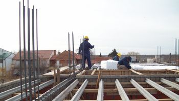 Foto ilustrativa Foto ilustrativa