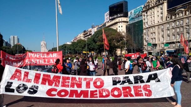 Foto: @FOLprensa