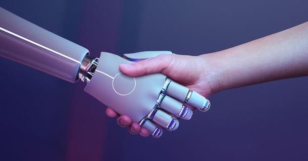 Rubros con posibilidad de empleo sin mucho requerimientos según la IA