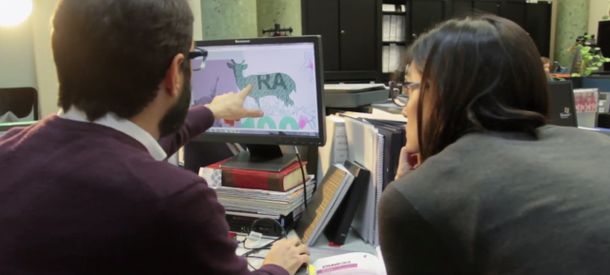 Así será el nuevo billete de $100