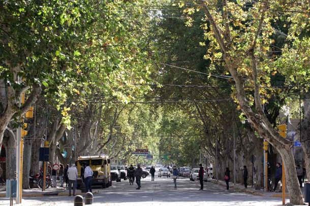 San Luis permitirá reuniones familiares y actividades deportivas al aire libre