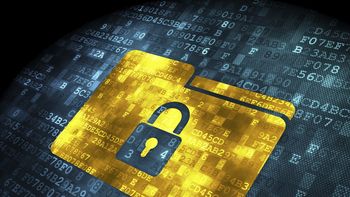 ¿que es el ransomware, el virus que convertira a tu computadora en un rehen? ¿que es el ransomware, el virus que convertira a tu computadora en un rehen?