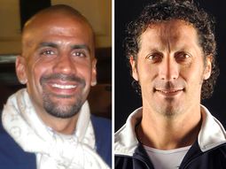 gimnasia y estudiantes, juntos en una movida solidaria gimnasia y estudiantes, juntos en una movida solidaria