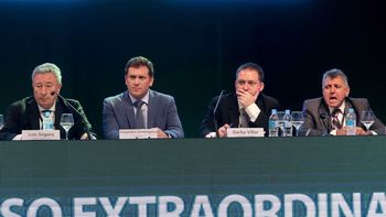 luis segura integrara el comite ejecutivo de la fifa luis segura integrara el comite ejecutivo de la fifa