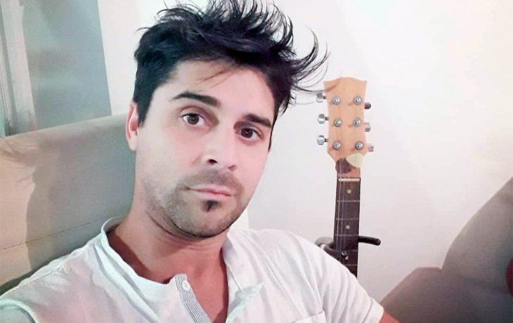 Impactante: luego de 24 años, protagonista de Cebollitas cuenta el maltrato y la presión que recibían