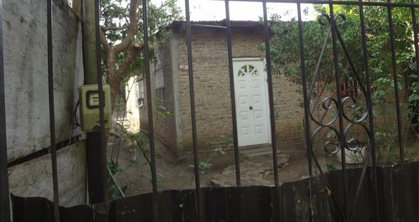 Prestanombres: facturaron $36 millones pero viven en la indigencia