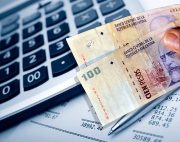 La iniciativa busca que sólo tribute el 10% de los trabajadores que más gana