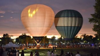 mas de 200 mil personas disfrutaron de planazo xxl en malvinas argentinas mas de 200 mil personas disfrutaron de planazo xxl en malvinas argentinas