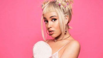 doja cat cancelo su show en argentina: como se hara el reembolso doja cat cancelo su show en argentina: como se hara el reembolso
