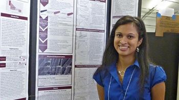 nueva tecnologia para cargar el celular en 20 segundos nueva tecnologia para cargar el celular en 20 segundos