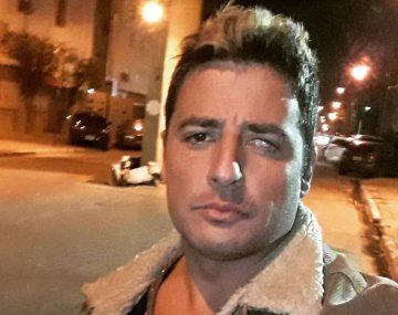 Tras 11 años de espera