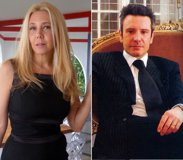 Mariana Nannis denunció a su cirujano plástico