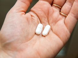 investigadores del conicet confirmaron contaminacion en la cuenca del rio de la plata investigadores del conicet confirmaron contaminacion en la cuenca del rio de la plata