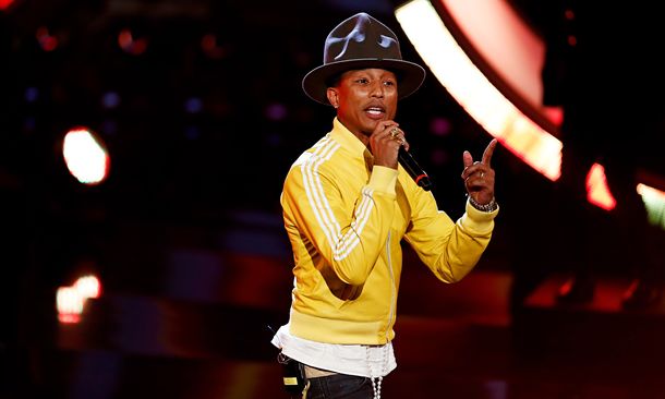 Conocé el line-up completo con todas las bandas que tocarán en el Lollapalooza