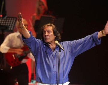 Festejo el Día del Pirata más que el de los Enamorados