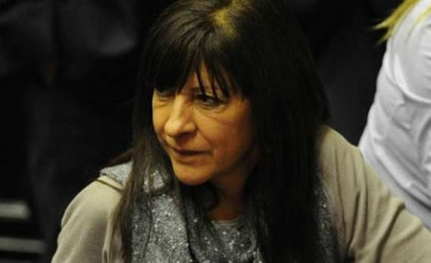 Conti: Comenzó una etapa de entendimiento entre el Gobierno y la Ciudad