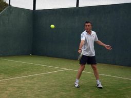 ¿que tiene macri en la rodilla y en que consiste la operacion que le haran? ¿que tiene macri en la rodilla y en que consiste la operacion que le haran?